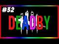 BBQ & Chilli pay to win perk? Pig kill rate ALL TIME HIGH! - DEADBY #32