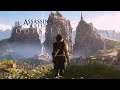 Bhen let's play : Assassin's Creed Odyssey #84 l' Atlantide