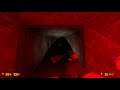 Black Mesa part 4