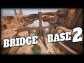 Bridge Base 2 | Conan Exiles | PVE