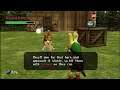 Chillstream - The Legend of Zelda: Majora's Mask (Pt 4)