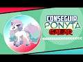 Cómo y dónde CONSEGUIR a PONYTA GALAR en Pokemon Espada y Escudo (Nintendo Switch)
