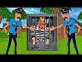 Dark Riddle #New Update New Prisoner Skin (Android/iOS)