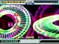 DDR Custom Song For 3 Weeks Single Basic