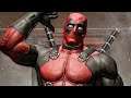 Deadpool: 7 YEARS LATER..