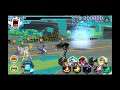 [Digimon ReArise] Clash Battle: Halloween Challenges 2/3