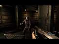 Doom 3 | PS4 Gameplay (Veteran)