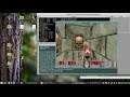 Doom on AIX 5.1