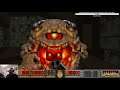 Doom Wadstream: Doom 64 for Doom 2 part 2