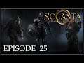 Drast Plays Solasta: Crown of the Magister [Full Release] - Episode 25