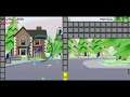 Dude Simulator Game #1 - Level 3 | Hard Game | Android GamePlay FHD