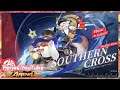 EBISU NEW  SKIN , Season 14 Battle Pass : Southern Cross | Onmyoji Arena