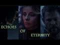 Echoes of Eternity | MCU