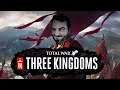 EL GENERAL DE LO IMPOSIBLE | TOTAL WAR THREE KINGDOMS