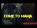 Elite Battle Highlights - Come To MAMA - Mehfou - Legacy of Discord - FsW Tournament