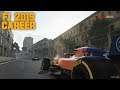 F1 2019 Career #4 | STRIJDEN IN BAKU! | Nederlands/Dutch