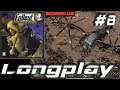 Fallout 2 - Low STR, High INT | 1998 Black Isle Studios | Re-Play | 8