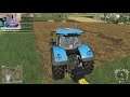 Farming Simulator 19: Great farming weather