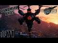 Final Fantasy VII Remake: Splash the Dark - PART 71 - Dynamite Bros