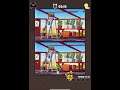 Find Difference: Our Lazy Day Level 10 Gameplay #SssbGames