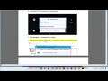 Find IP Address of WiFi Printer in Windows 11