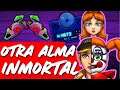 FNAF SECURITY BREACH: ¿Vanessa Es Elizabeth Afton? Origen De Vanny Explicado, Grabaciones y Más!