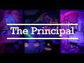 FNaF || The Principal Short || Gacha Club (Vanessa)