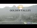 Gamer does a Vlog: "Time in golden Valley Arizona! THE MOVIE!"