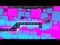 geometry dash pc | just having some fun (also level requests)