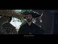 Ghost of Tsushima - The Tale of Ryuzo