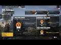 Ghost Recon Wildlands Daily Challenges Week 28 Day 1 TF Challenge Kill Any Smuggling Boss 300 Meters