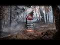 God Of War Day 122 Madisons profile | New Beginning | live stream | PS4