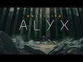 HALF LIFE: ALYX - The Best VR Experience? Let's Find Out!