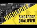 Highlights | Call of Duty® Mobile- Clan Invasion - Singapore Qualifiers