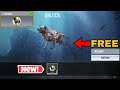 How to Get FREE K9 UNIT Operator Skill in COD Mobile | Unlock K9 UNIT | Wisdom Frost