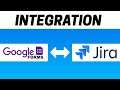 How to Integrate Google Forms with Jira