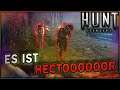 Hunt: Showdown #553 😈 Es ist HECTOOOOOOR! | Let's Play HUNT: SHOWDOWN