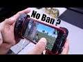 Is this THE PERFECT PUBG CONTROLLER? || GameSir G6