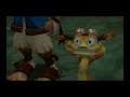 Jak and Daxter: The Precursor Legacy - Lava Tube (100% Playtrough) (Part 15)