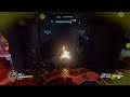 June plays... FF14