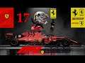 Kann Vettel Weltmeister🏆 werden im Ferrari? F1 2020 | Livestream- Let's Play #17// Deutsch Gameplay