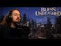 King Is Best PvP in Game? Maybe? | Bless Unleashed Full Release