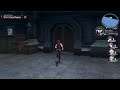 Legend Of Heroes Trails Of Cold Steel Saga part 57 WORKING FOR A PLAN !!!