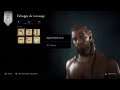 Let s play assassin creed valhalla partie 2 en compagnie avec zeyzey