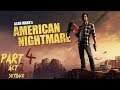 Let's Play Alan Wake's American Nightmare - Part 4 Act 2: (Setback)