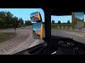 Lets Play - Euro Truck Simulator - 22
