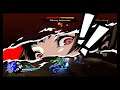 Let's Play Persona 5 Strikers part 7