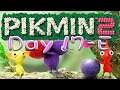 Let's Play "Pikmin 2" [Day 17-E] "The King of Bugs" [FINALE!]