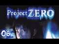 Let's Play: Project Zero (PS2) - Part 06 / Dämonenjagd