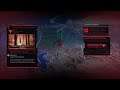 Let's Play XCOM 2 WOTC Pt.67: Lead By Example